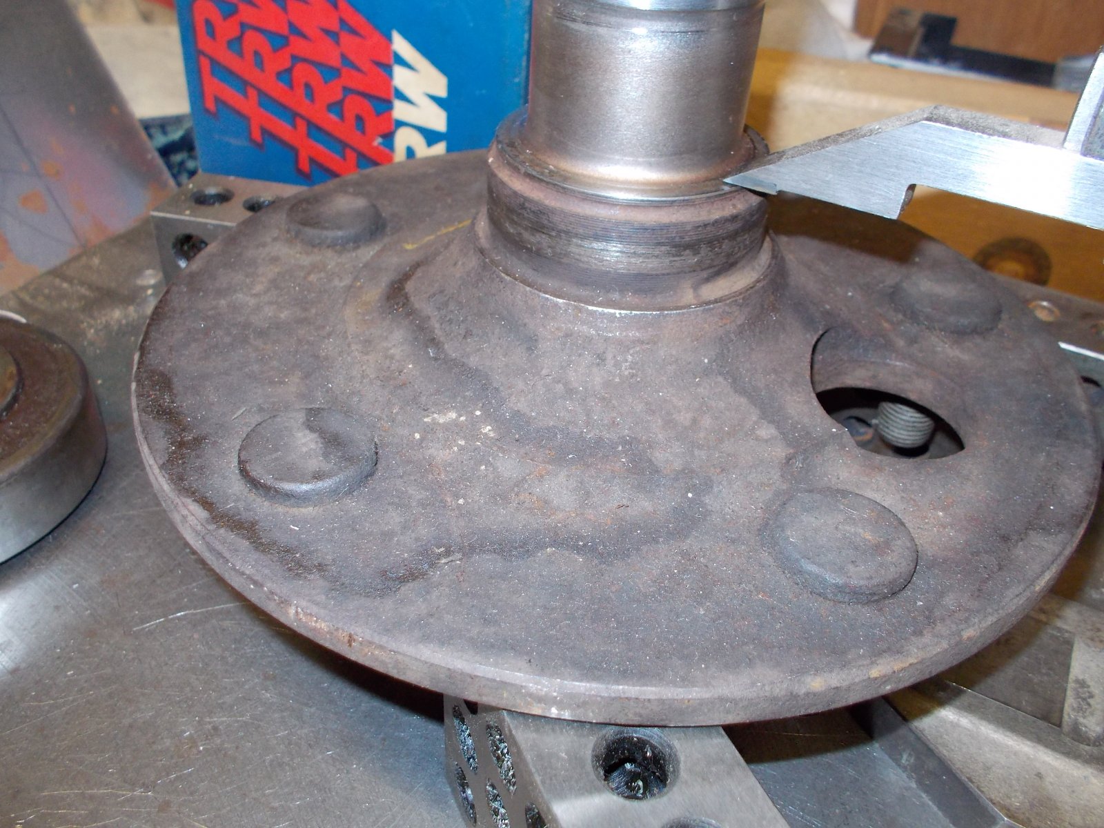 axle rr 06.JPG