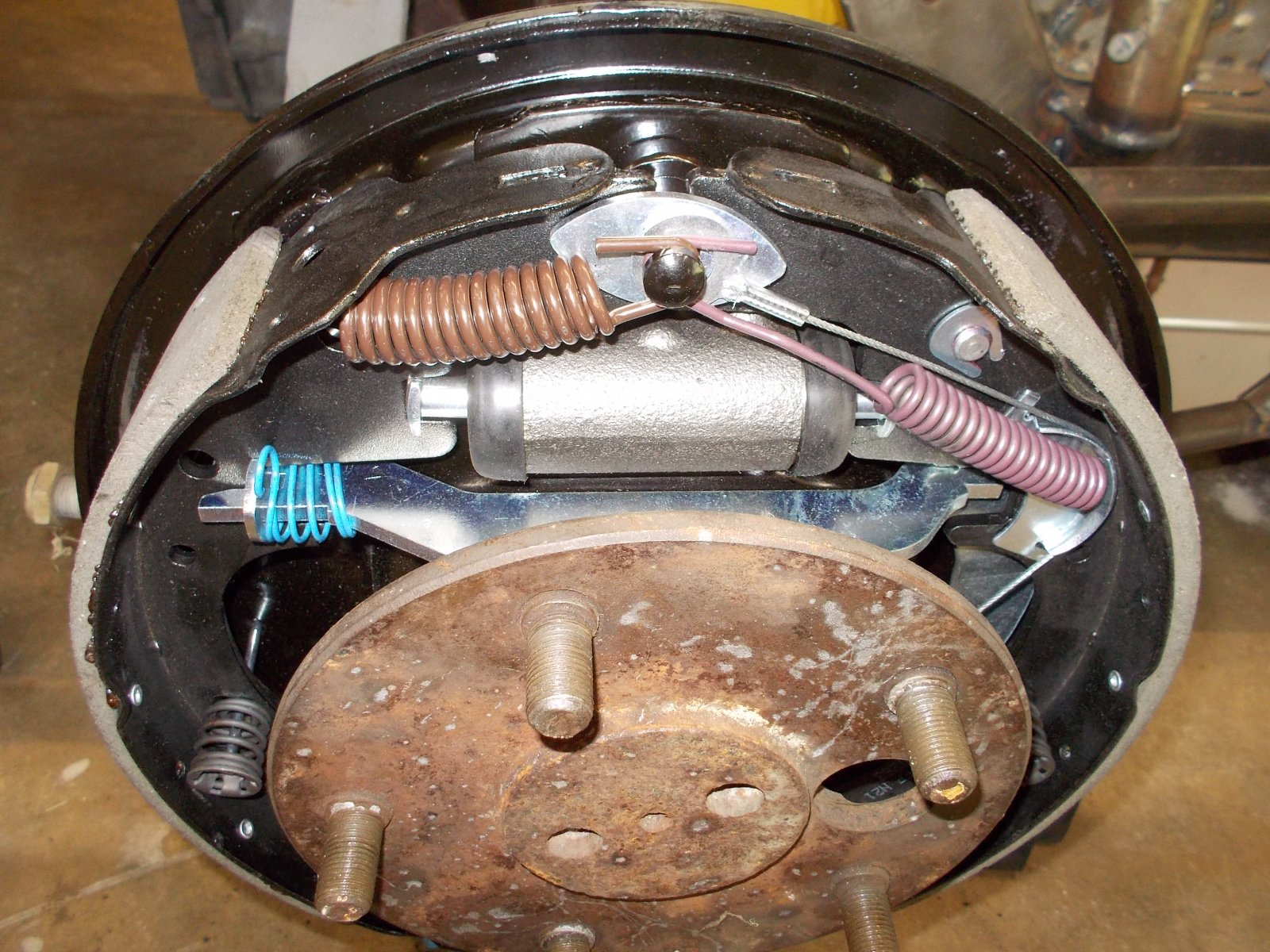 axle rr 07.JPG
