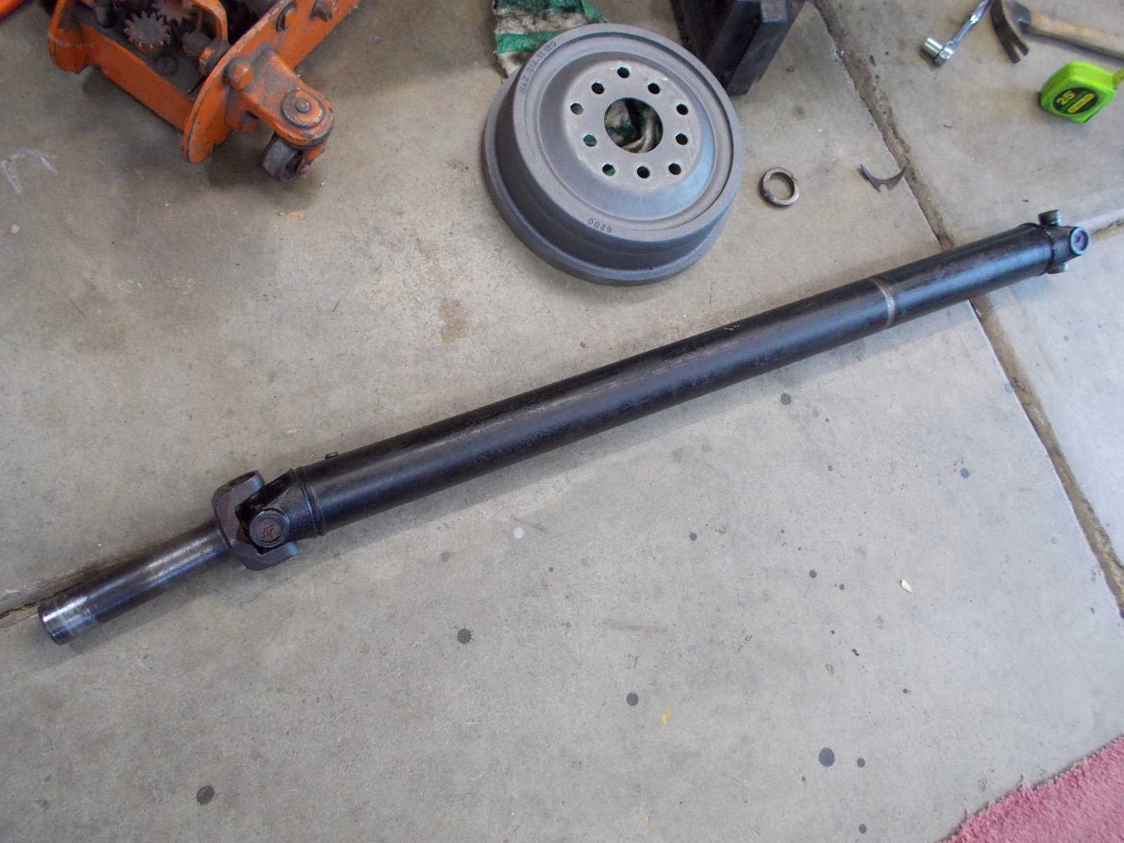 axle rr 10.JPG