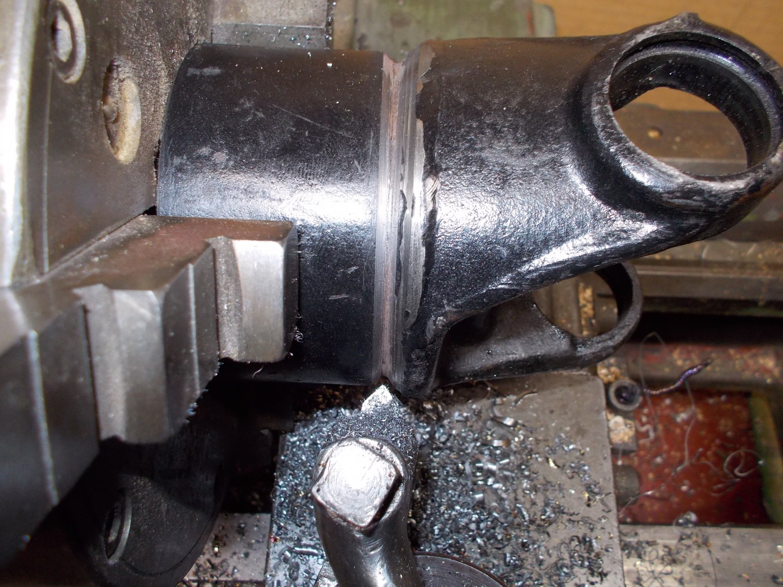 axle rr 11.JPG