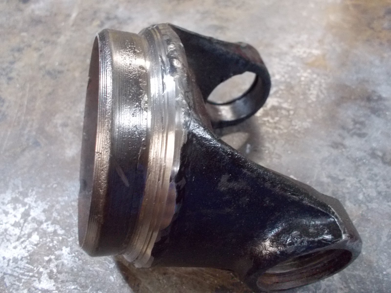 axle rr 12.JPG