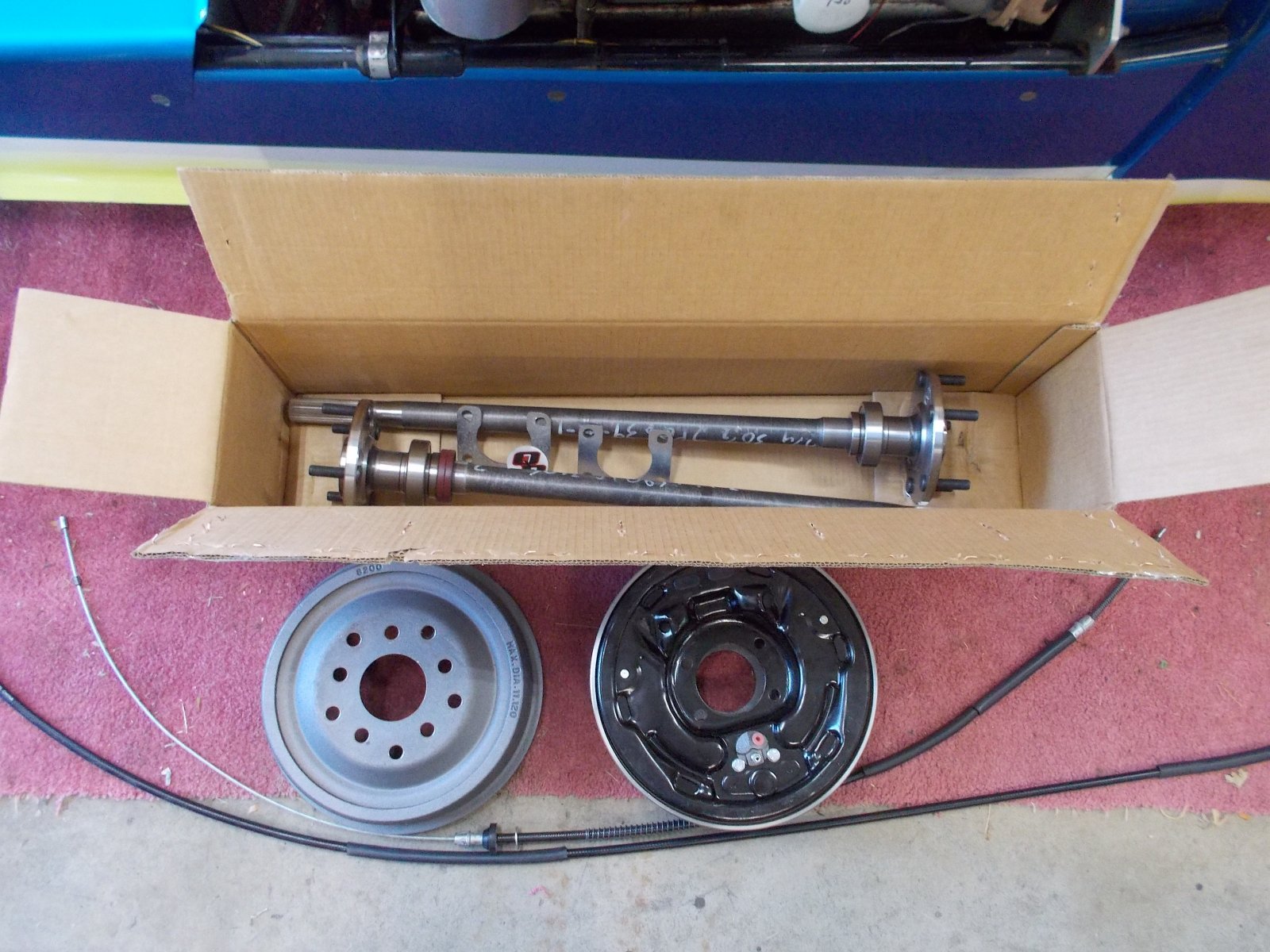 axle rr 13.JPG