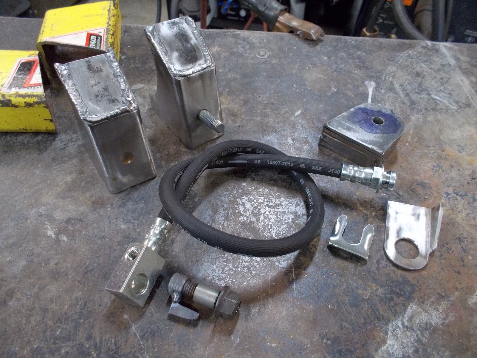 axle rr 14.JPG