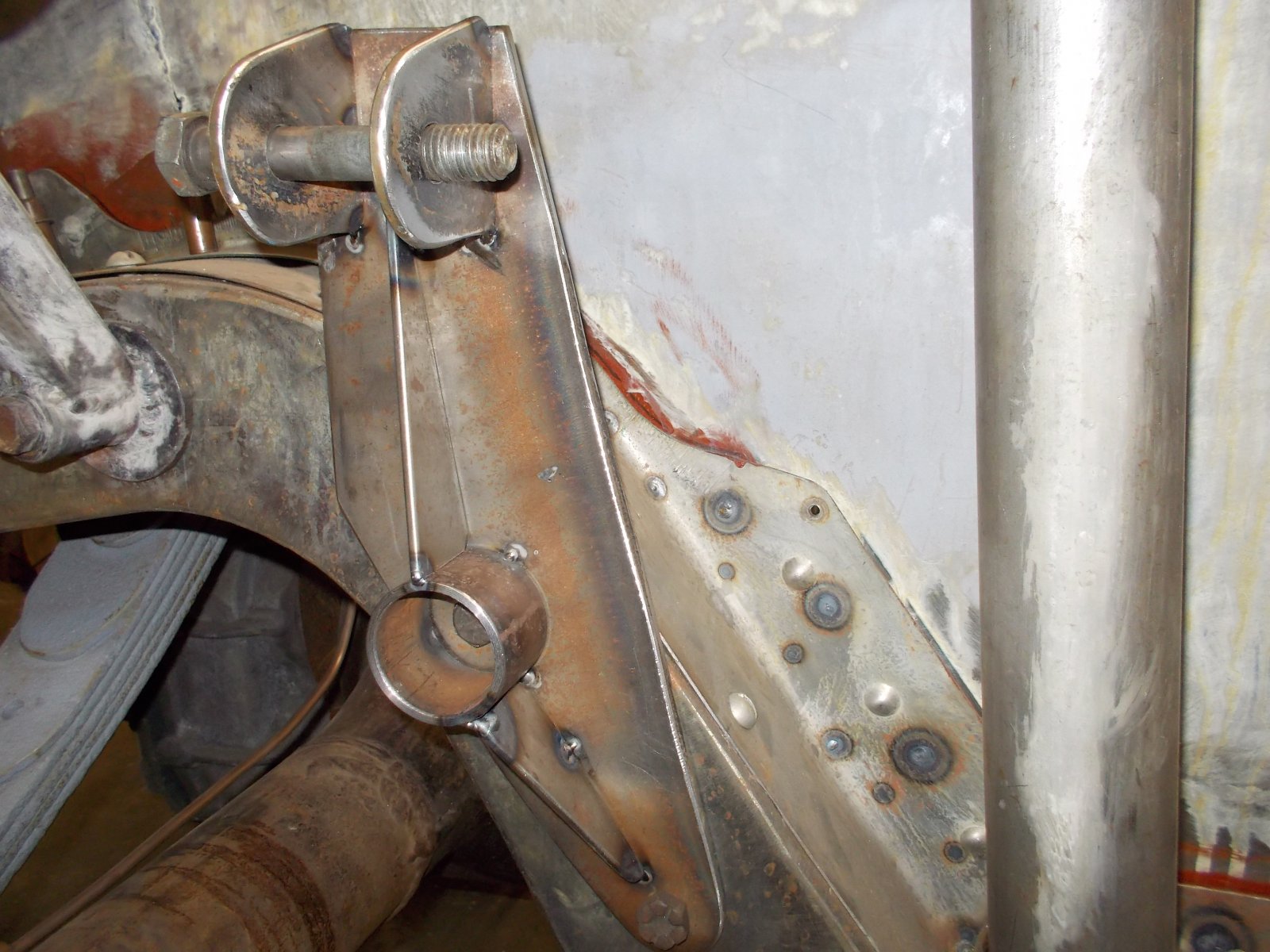 axle rr 19.JPG