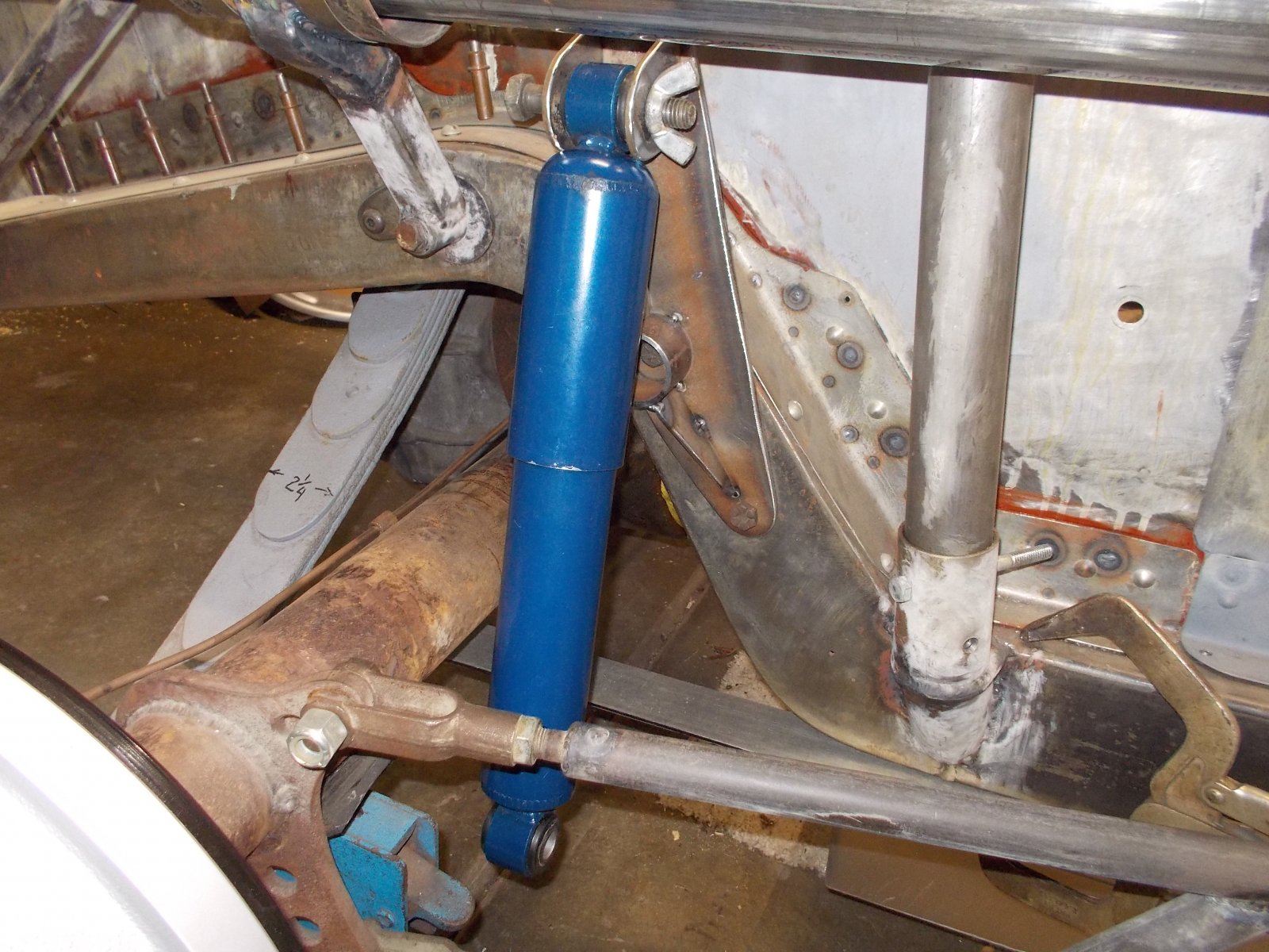 axle rr 20.JPG