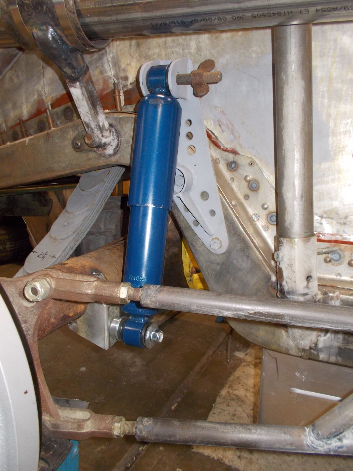 axle rr 23.JPG