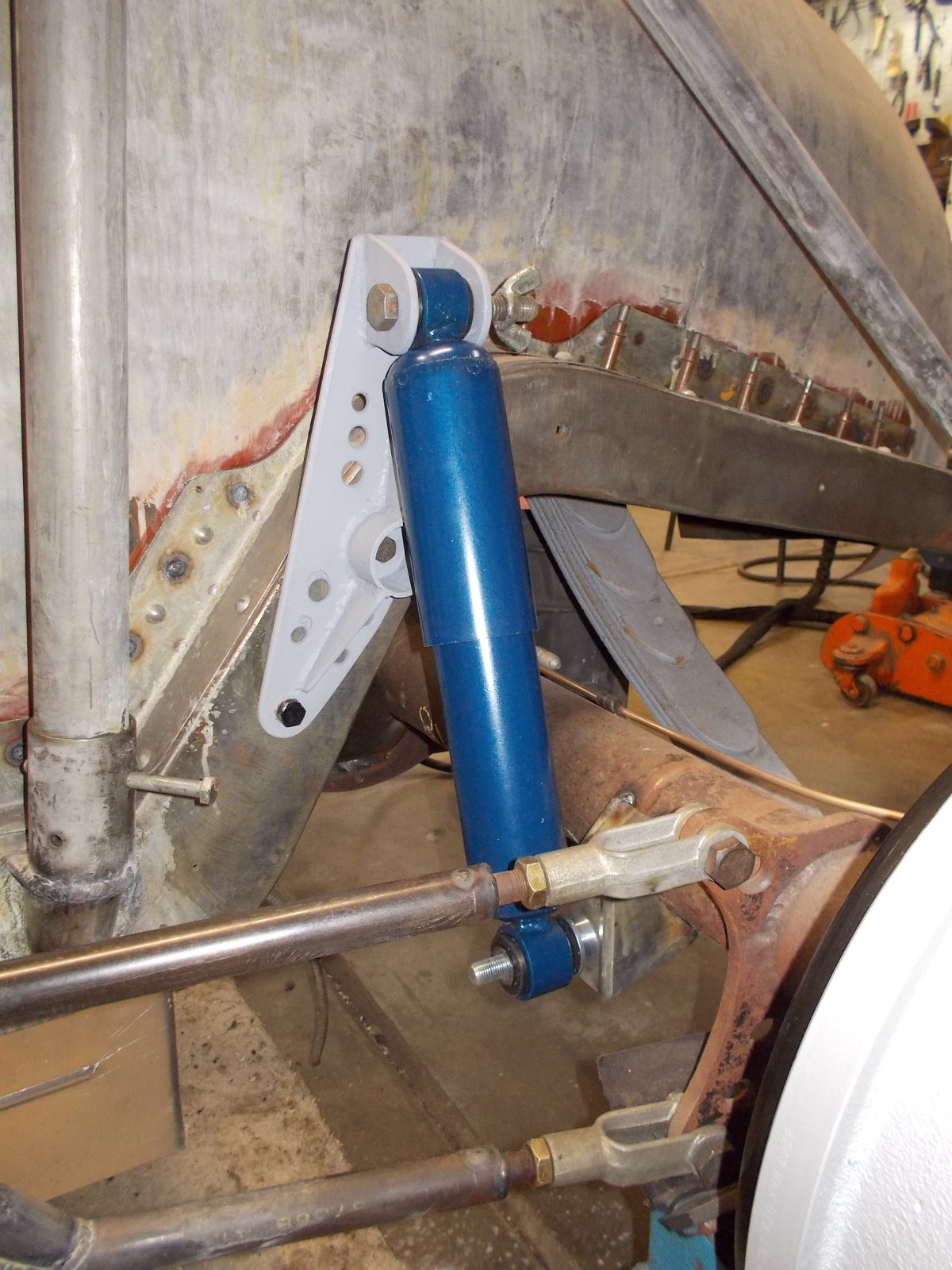 axle rr 24.JPG