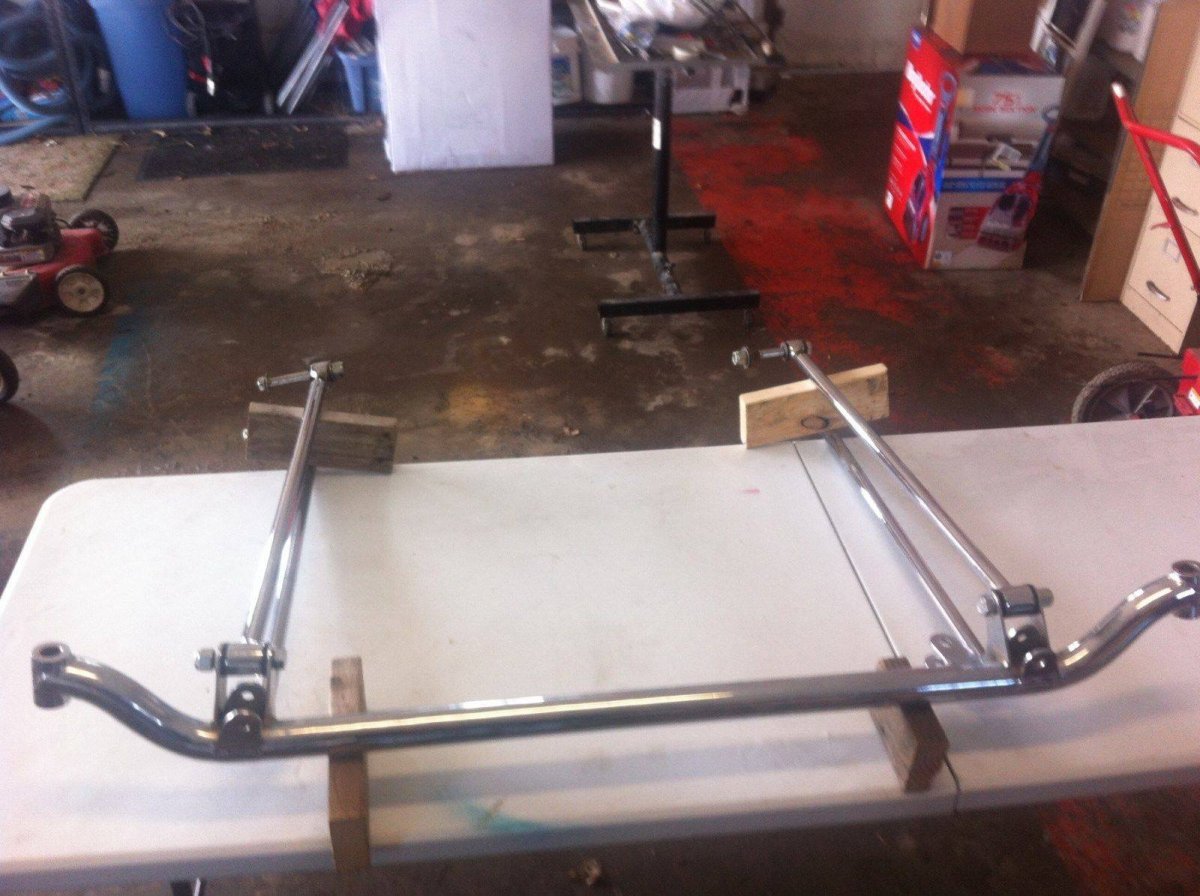 axle1.jpg