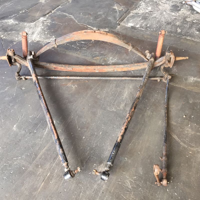axle1.jpg