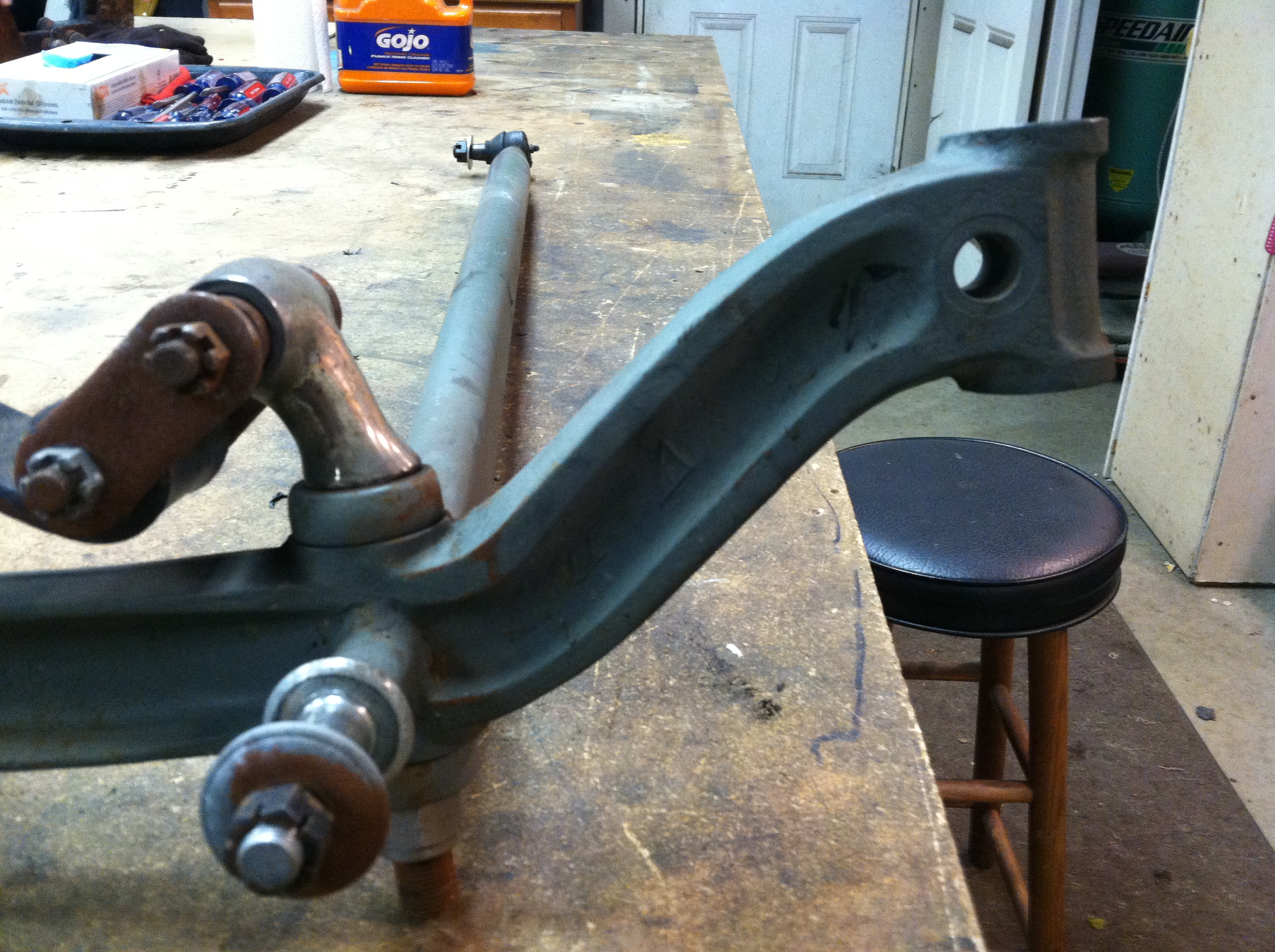axle2.JPG
