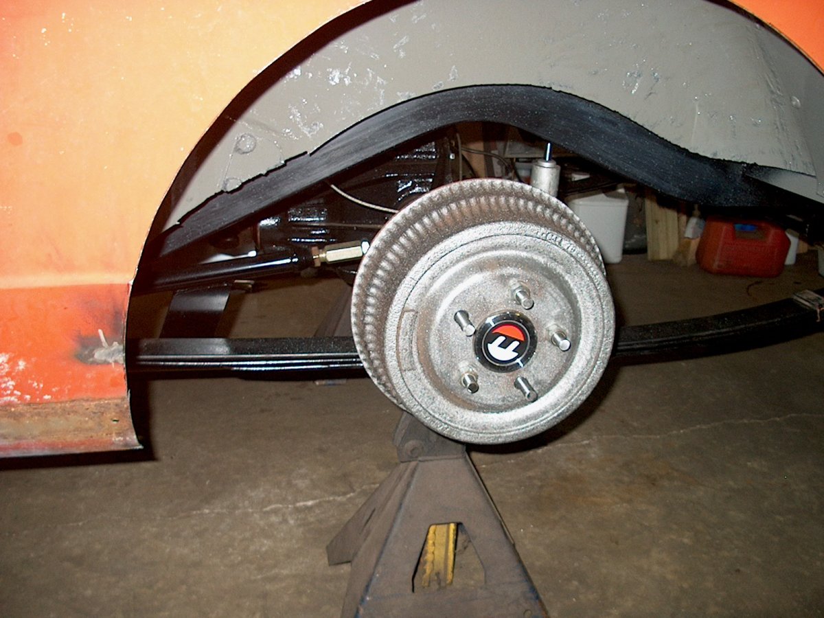 AXLE2.JPG