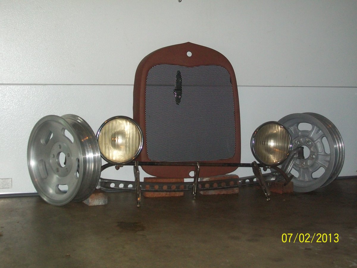 axle_grill_mockup.jpg