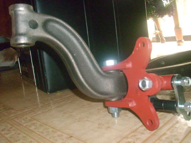 axlebracket2.jpg