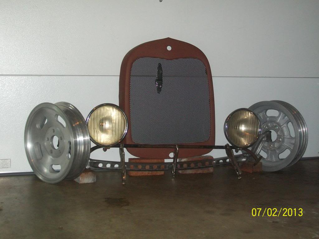 axlegrillmockup.jpg