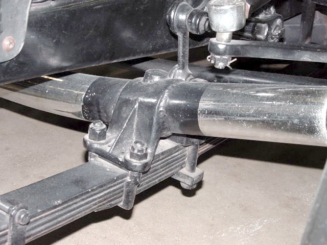AxleMount.jpg