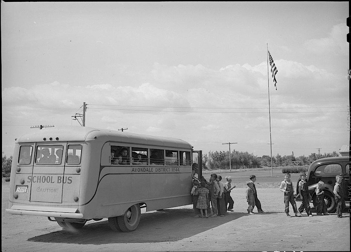 AZ40 bus.png