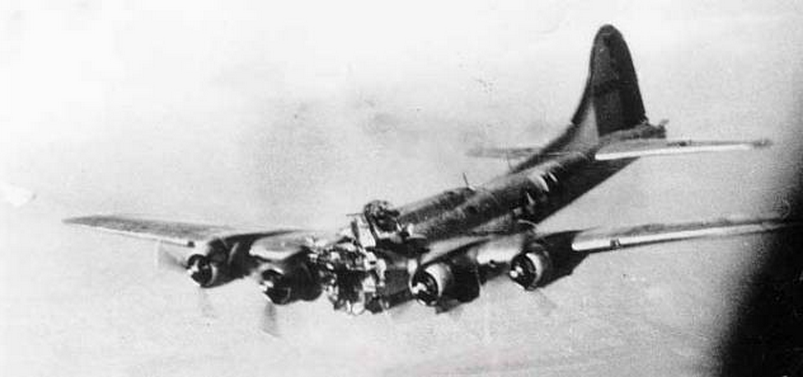 B-17 GOING DOWN.png