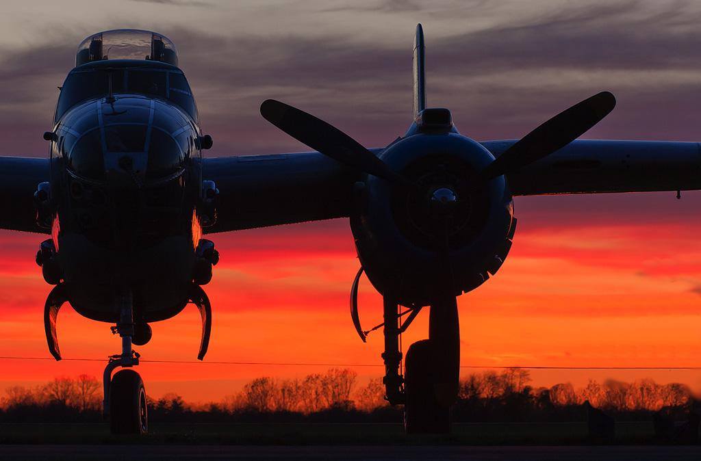 B-25.jpg