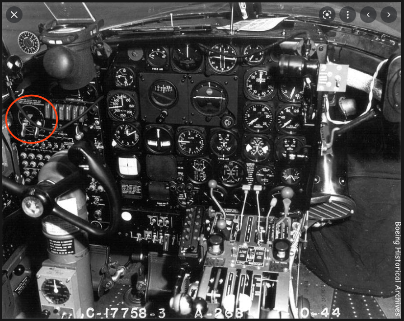 B-26 Magneto Switch.jpg