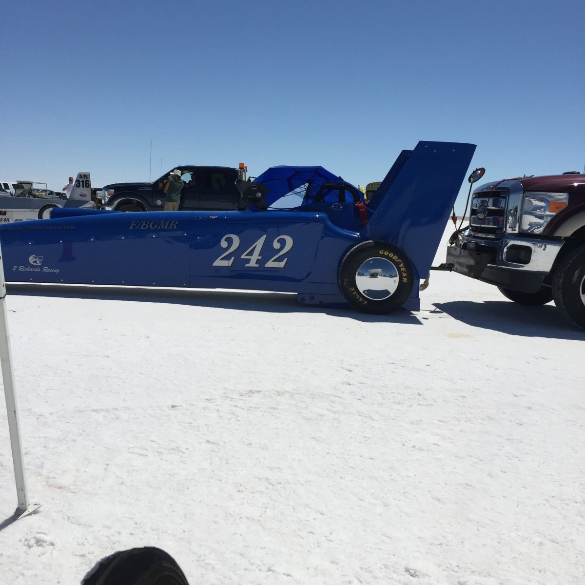 B-6.jpg
