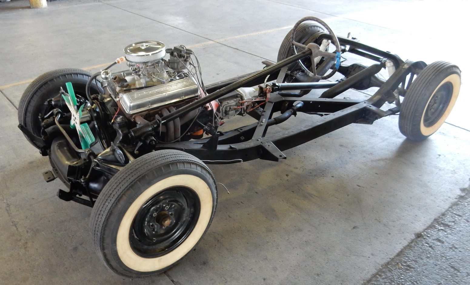 B  driver side front frame 41.jpg