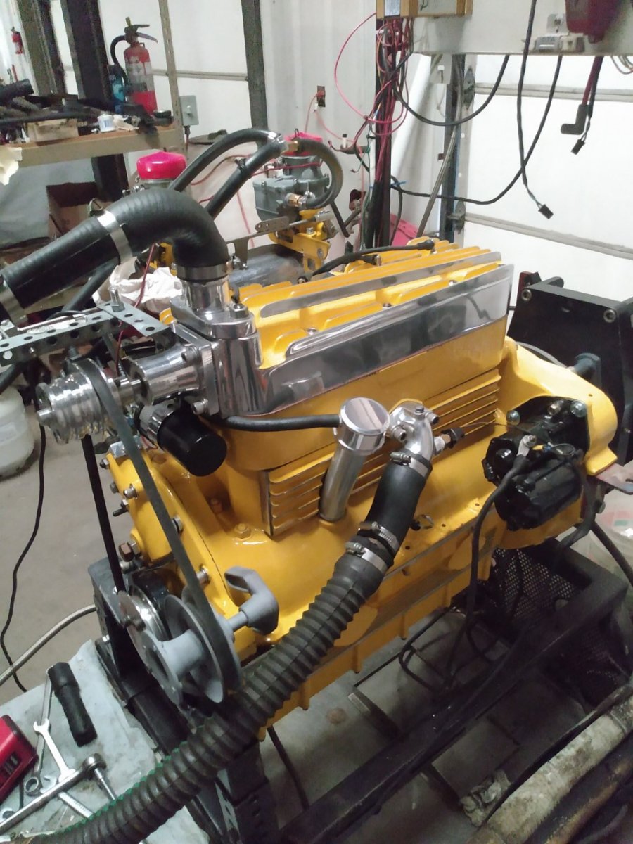 B Engine 2.jpg