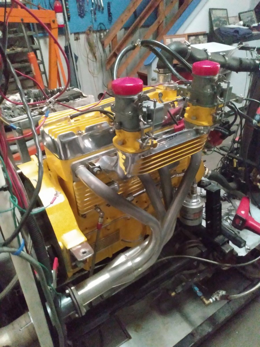 B Engine 3.jpg