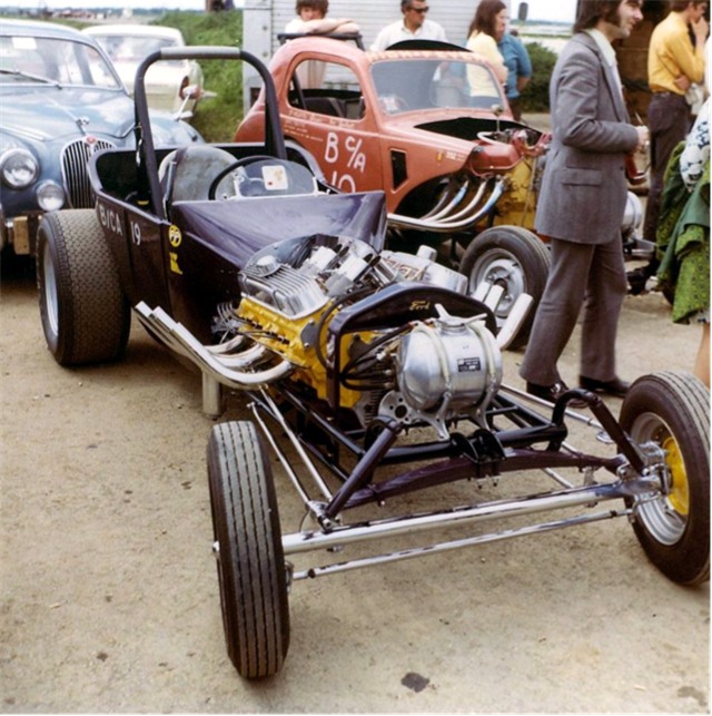 !!!!!!!!!!!!!!!!!!!!!!!!!!!!!!!!!!!!!!!!!!!!!!!!!!!!!!!!!!!!!!!!!!!!B+F 1971.jpg