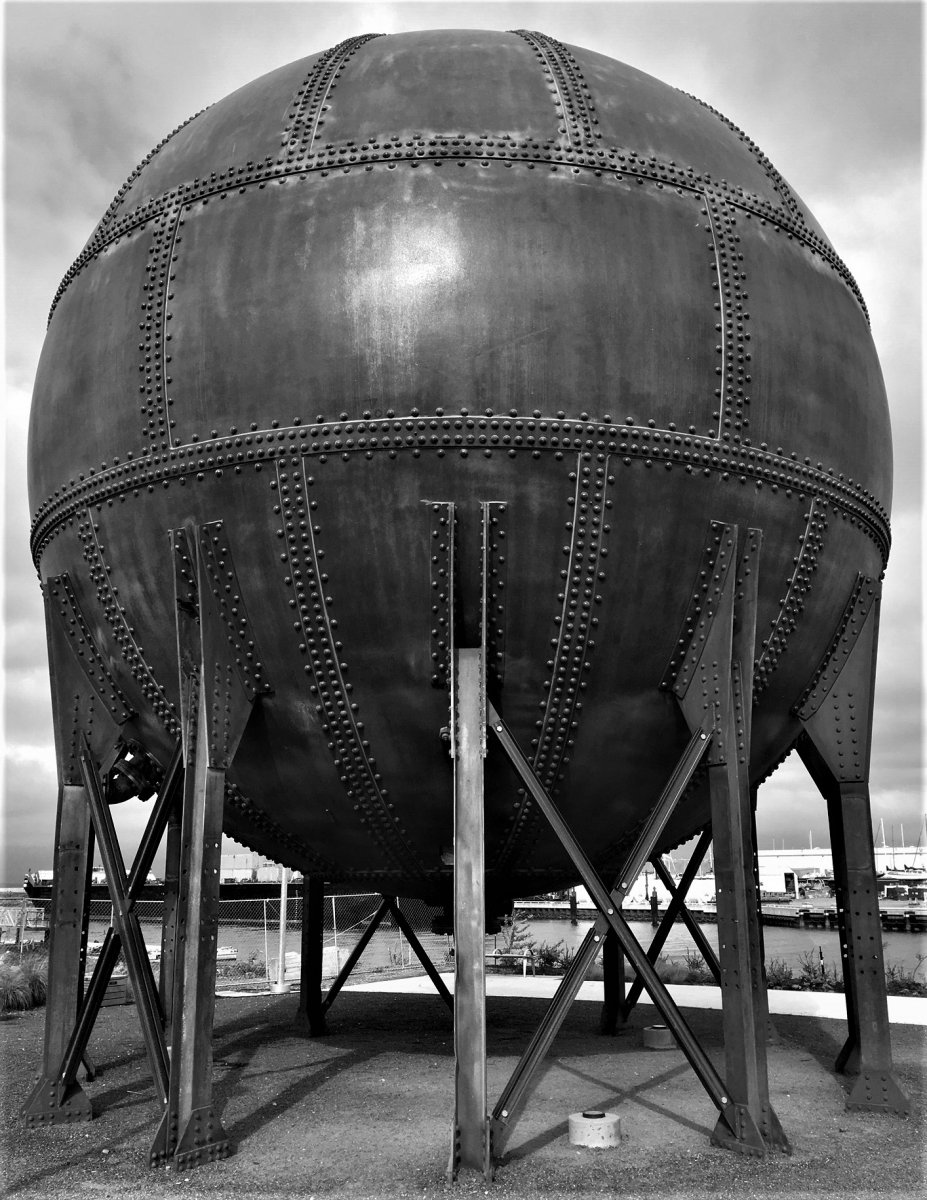B-ham acid ball (2).JPG