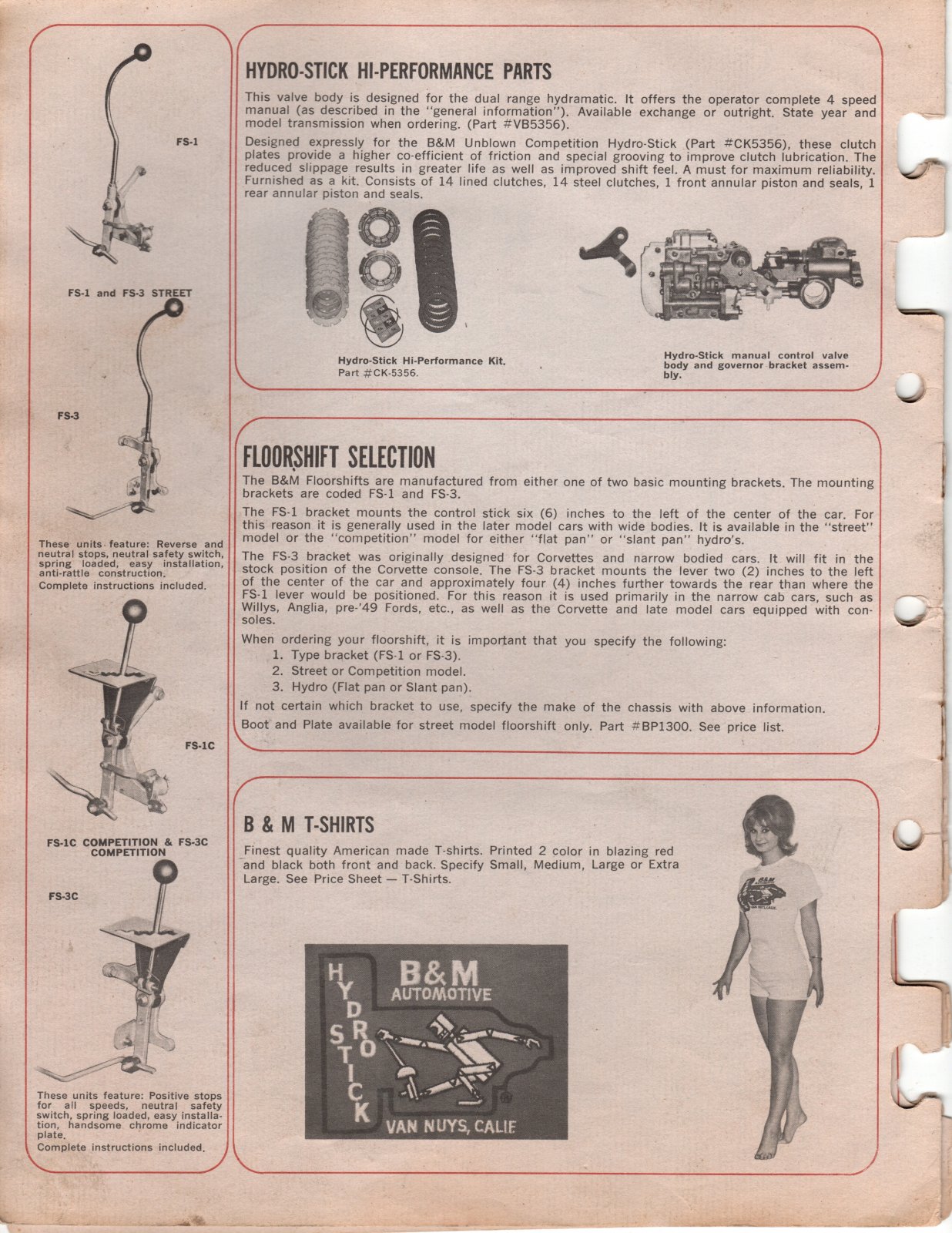 B&M catalog 10.jpg