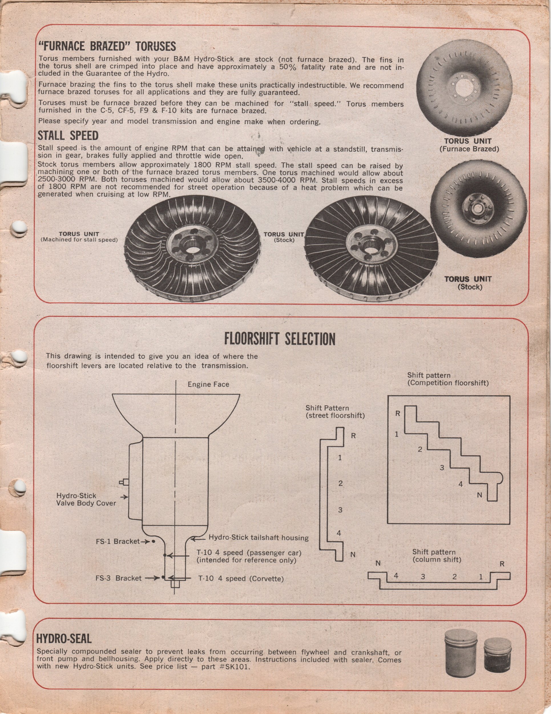 B&M catalog 11.jpg