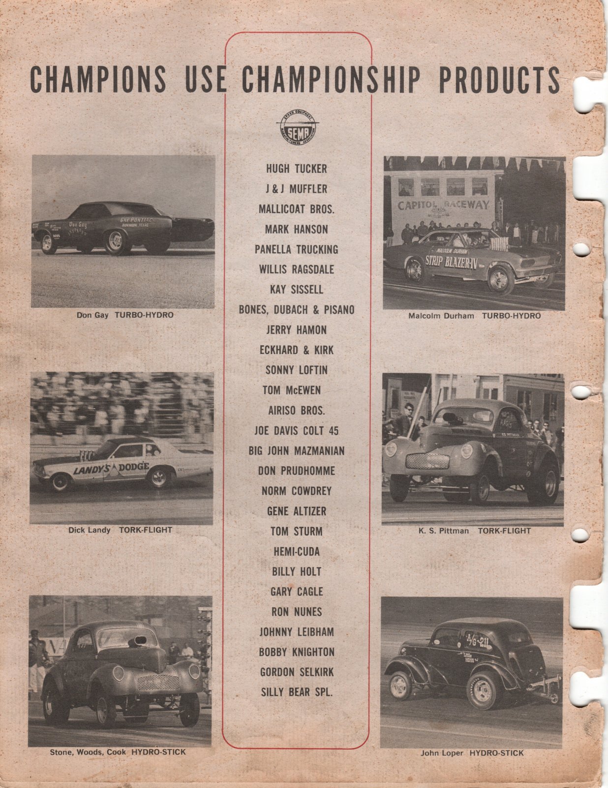 B&M catalog 12.jpg