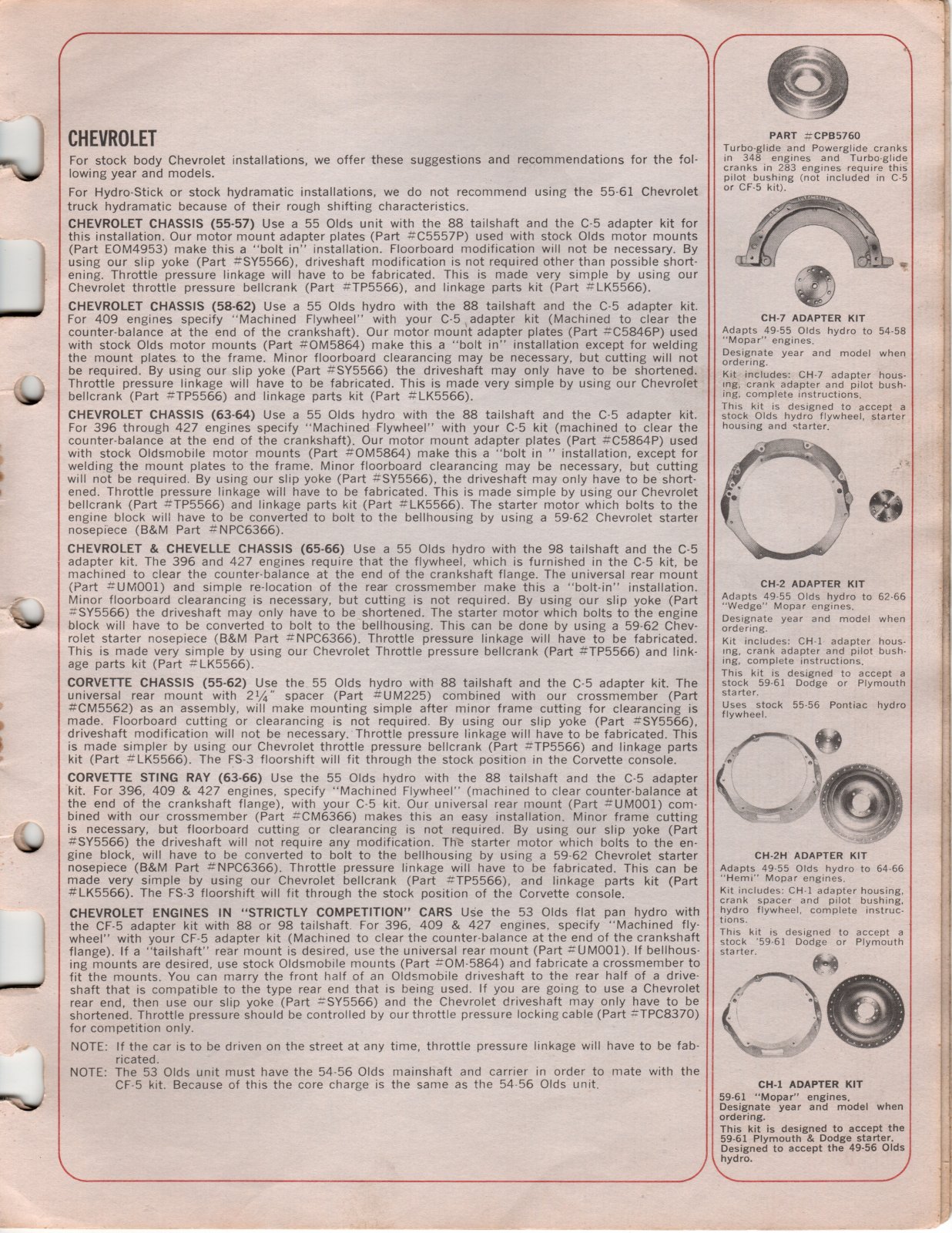 B&M catalog 5.jpg