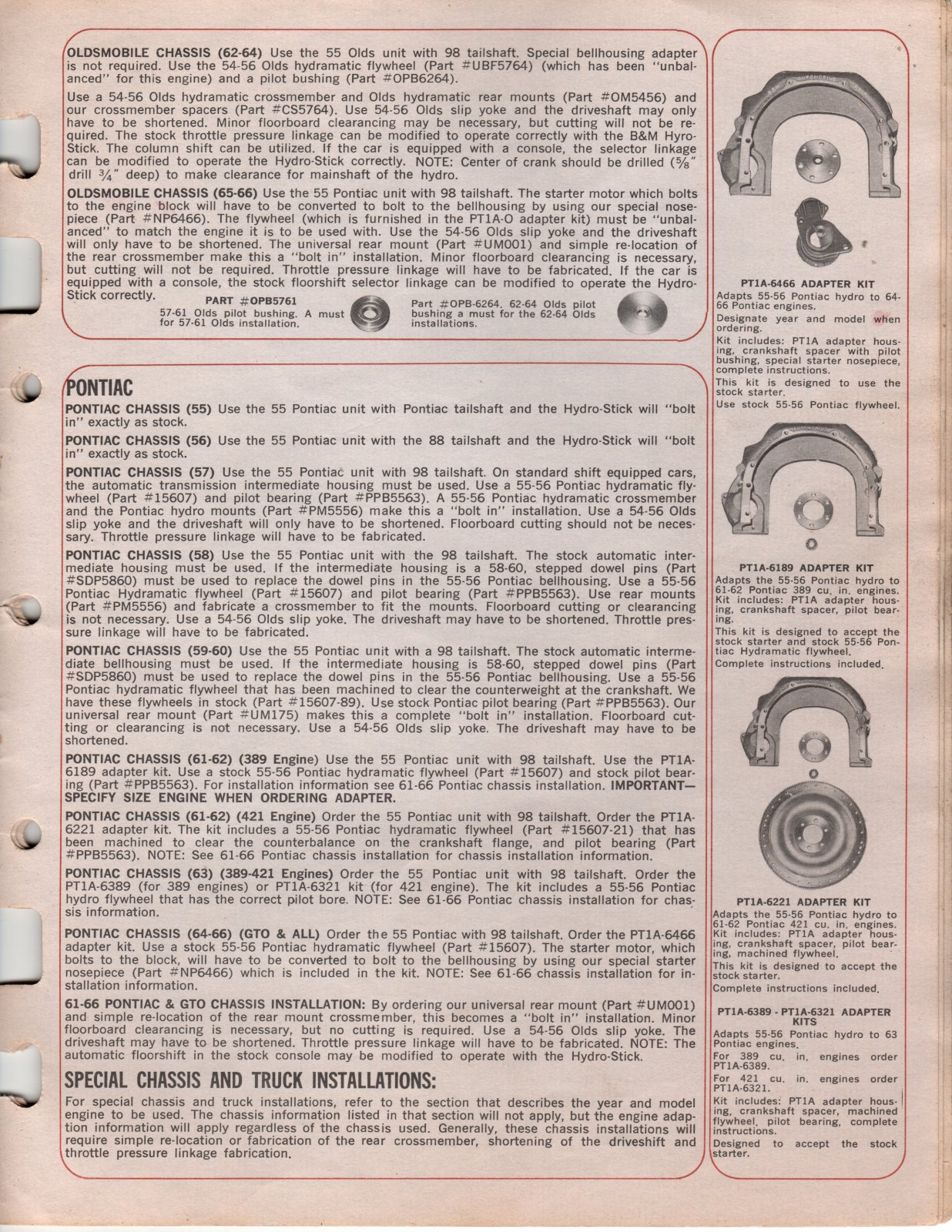 B&M catalog 7.jpg