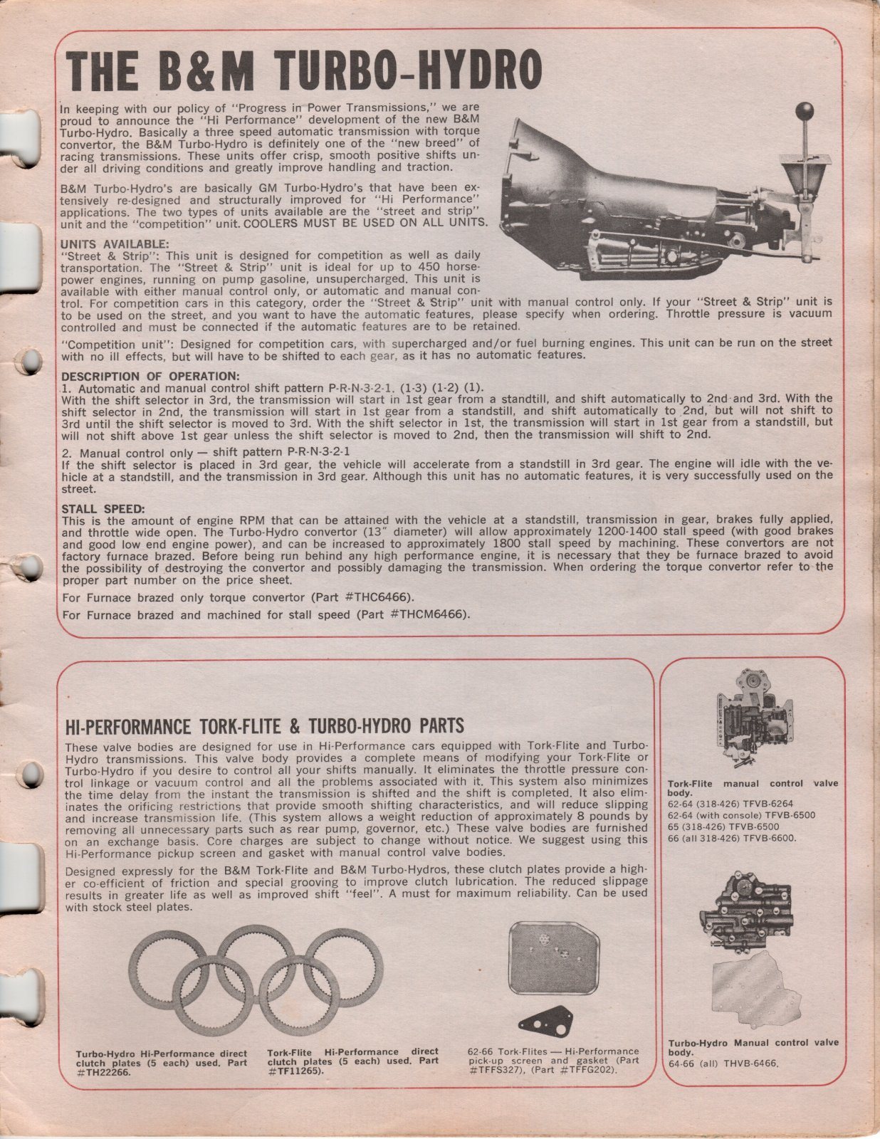 B&M catalog 9.jpg