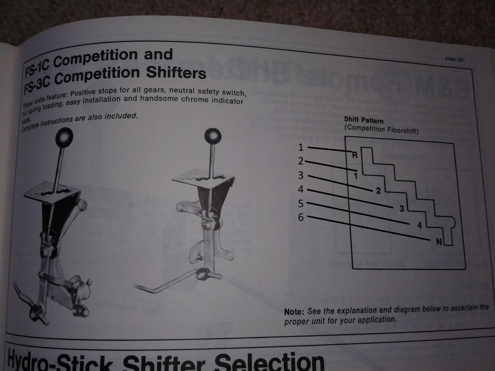 B&M Shifter Pattern.jpg