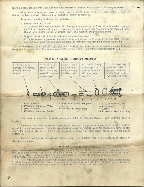 B&M10.jpg