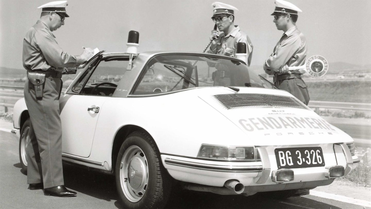 b-polizei-4.jpg