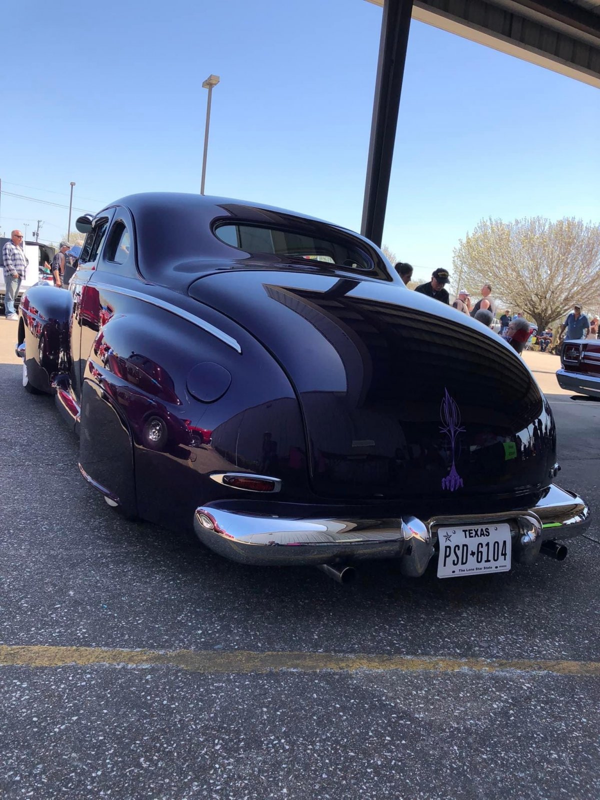 B02B1AC5-97F0-452E-83A0-DF092DEED074.jpeg