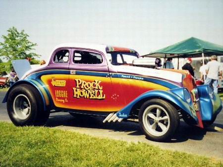 b03%5EProck_and_Howell_1960s_from_randy.jpg