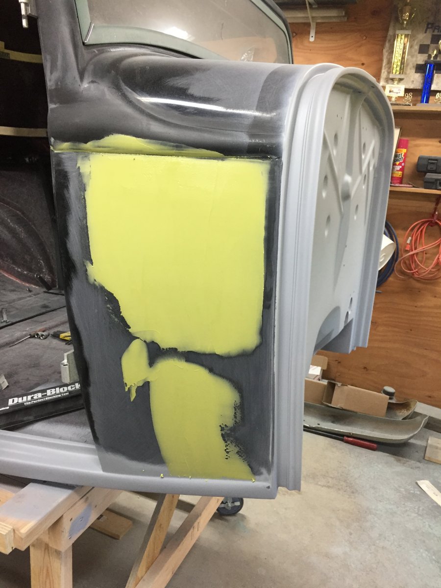 B094EE6B-A9A9-4F01-9E8D-B311552576E4.jpeg