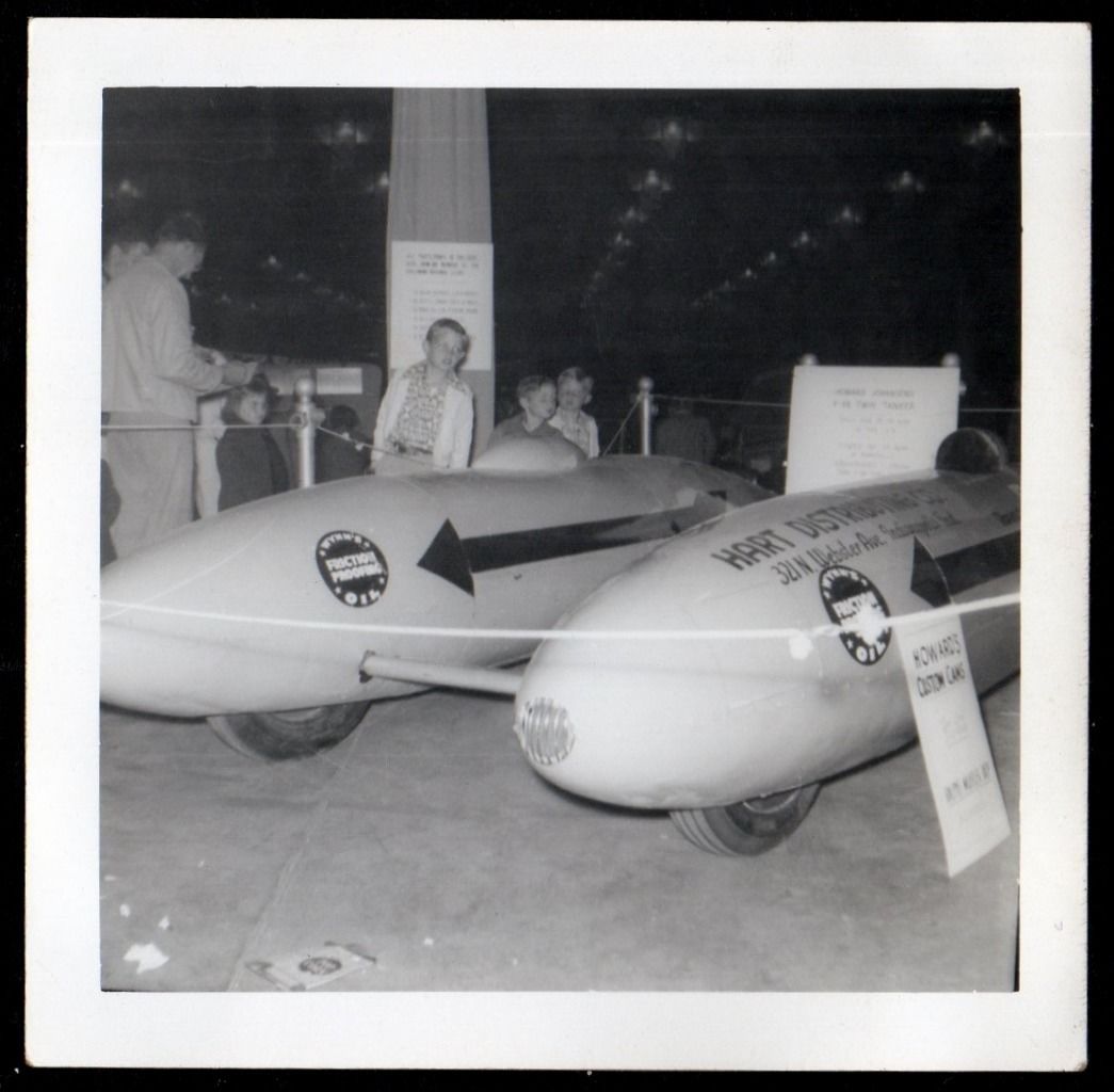 b10.jpg