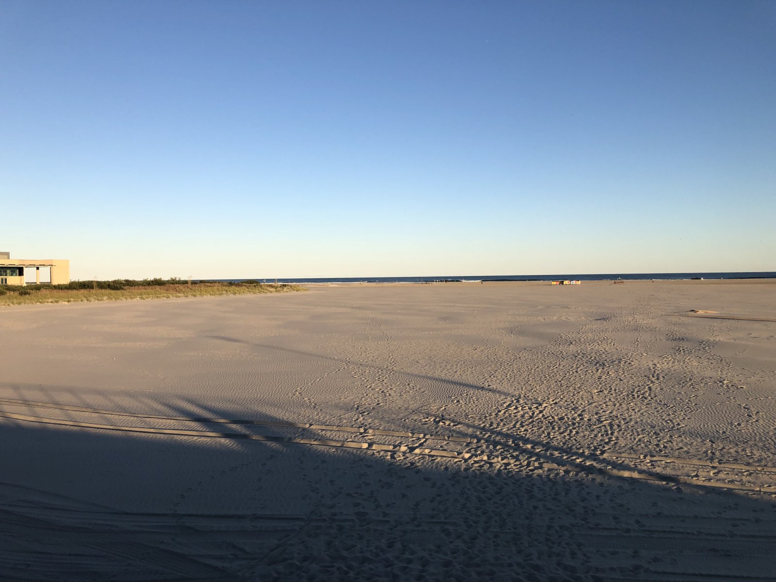 B13B65B9-B7CD-4833-9D30-96F5F0945755.jpeg