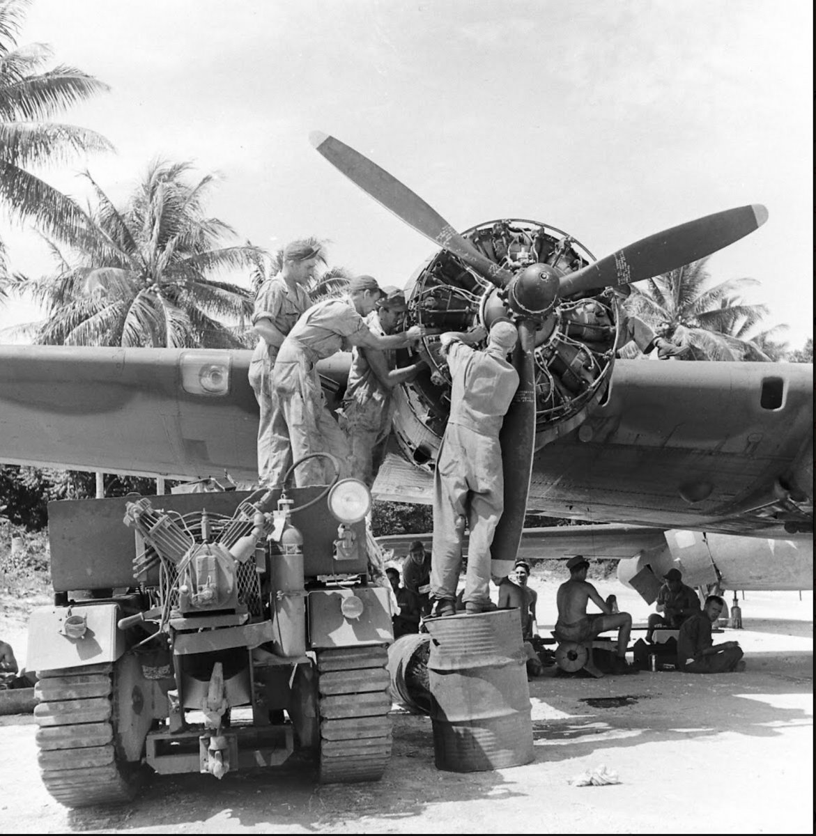 b17 plane.jpeg