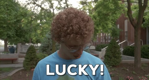 B172FFBA-46B8-4BB3-8F1F-5FAD97929EA8.gif