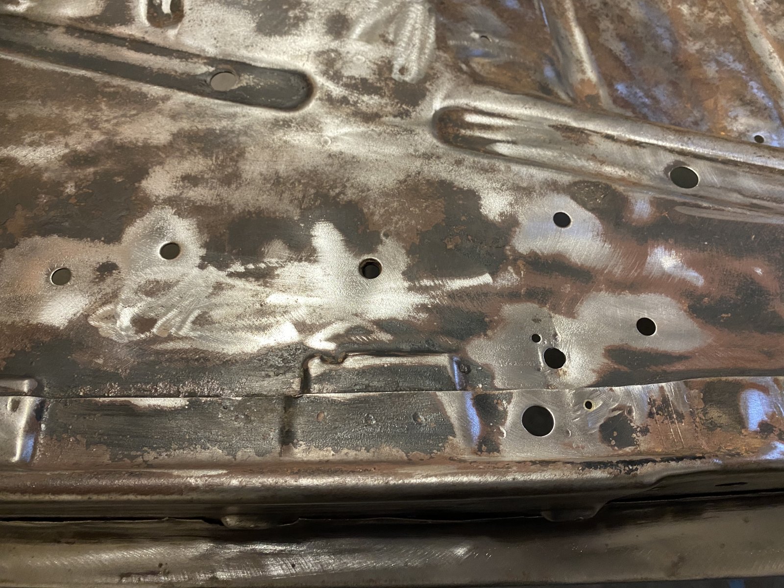 B176F90E-06E9-4D4E-AE68-5650D8794873.jpeg