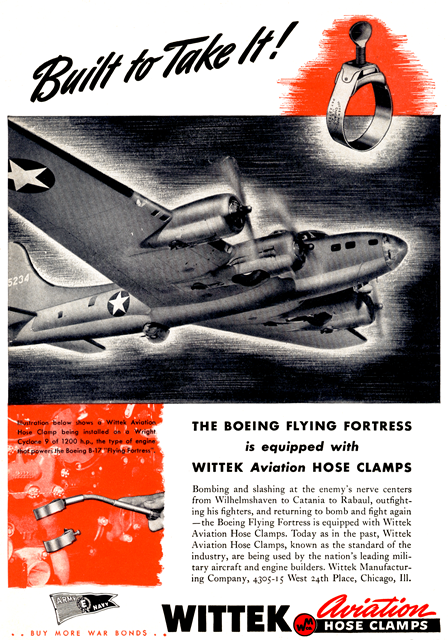B17_AirTech_4309_p065.png