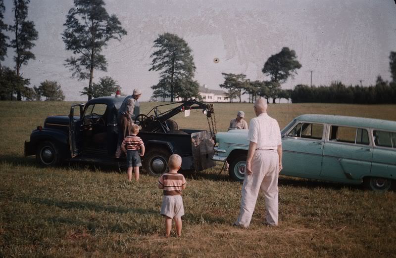 b186.jpg