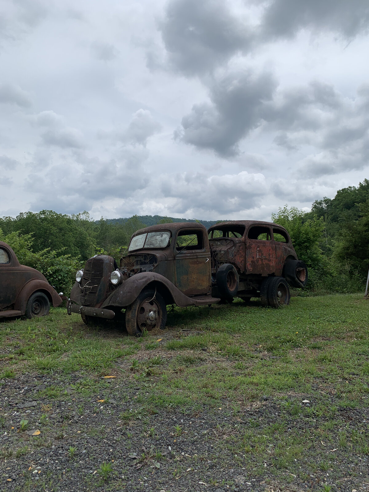 B19C7F17-0A19-48FA-963C-8C75598D86B3.jpeg