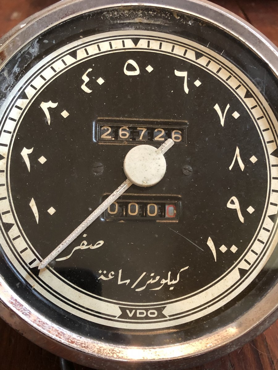 B20406DC-F7CC-44E3-B639-756E45C4240B.jpeg